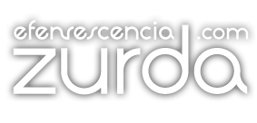 · efervescenciazurda.com · 