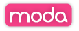 moda