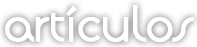 articulos